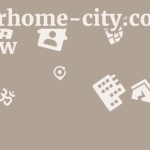 Motorhome-city.co.uk Review 9 by BestFREE.nl