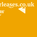 Motorleases.co.uk Review 11 by BestFREE.nl