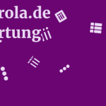 Motorola.de Bewertung 7 by BestFREE.nl