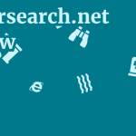 Motorsearch.net Review 9 by BestFREE.nl