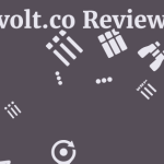 Motovolt.co Review 5 by BestFREE.nl