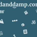 Mouldanddamp.com Review 11 by BestFREE.nl