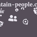 Mountain-people.com Review 11 by BestFREE.nl