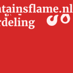 Mountainsflame.nl Beoordeling 9 by BestFREE.nl