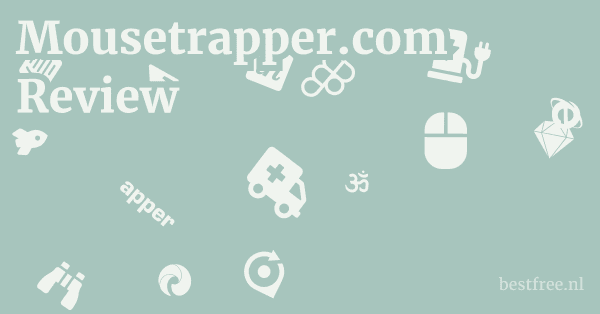 Mousetrapper.com Review 1 by BestFREE.nl