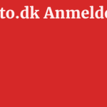 Movato.dk Anmeldelse 9 by BestFREE.nl