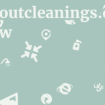 Moveoutcleanings.com Review 5 by BestFREE.nl