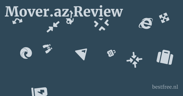 Mover.az Review 1 by BestFREE.nl