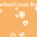 Movewheel.com Review 9 by BestFREE.nl