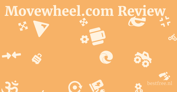 Movewheel.com Review 1 by BestFREE.nl