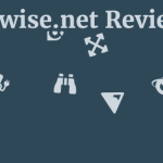 Movewise.net Review 7 by BestFREE.nl