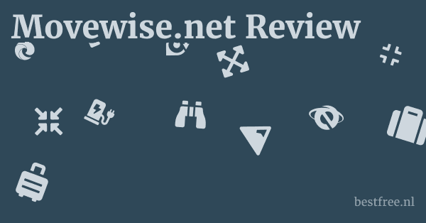 Movewise.net Review 1 by BestFREE.nl