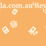Movida.com.au Review 13 by BestFREE.nl