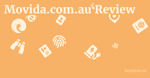 Movida.com.au Review 1 by BestFREE.nl