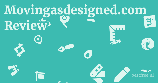 Movingasdesigned.com Review 1 by BestFREE.nl