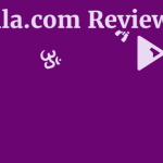 Mozilla.com Review 7 by BestFREE.nl