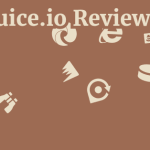 Mp3juice.io Review 9 by BestFREE.nl