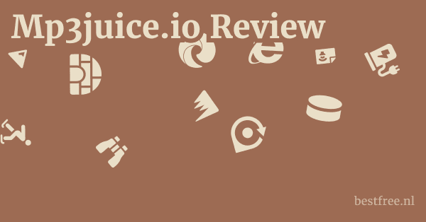 Mp3juice.io Review 1 by BestFREE.nl