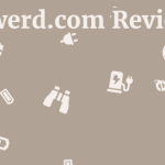 Mpowerd.com Review 13 by BestFREE.nl