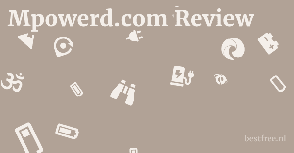Mpowerd.com Review 1 by BestFREE.nl