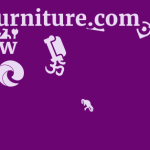 Mpsfurniture.com Review 11 by BestFREE.nl