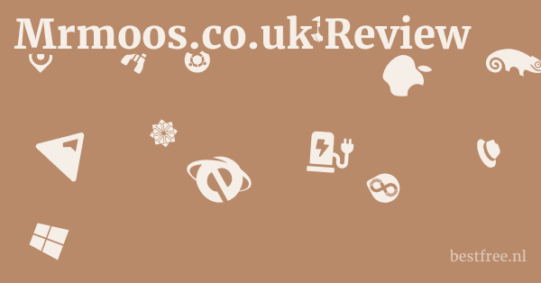 Mrmoos.co.uk Review 1 by BestFREE.nl