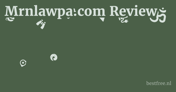 Mrnlawpa.com Review 1 by BestFREE.nl