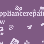 Mrvappliancerepair.com Review 1 by BestFREE.nl