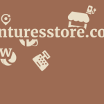 Mrventuresstore.co.uk Review 9 by BestFREE.nl