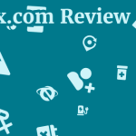 Mrxfx.com Review 9 by BestFREE.nl