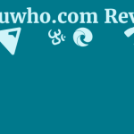 Mryouwho.com Review 11 by BestFREE.nl