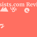 Msassists.com Review 5 by BestFREE.nl