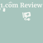 Msg91.com Review 1 by BestFREE.nl
