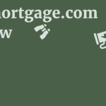 Msjmortgage.com Review 7 by BestFREE.nl