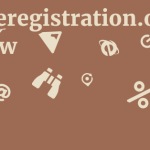 Msmeregistration.org Review 13 by BestFREE.nl