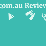 Msn.com.au Review 15 by BestFREE.nl