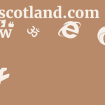 Msr-scotland.com Review 5 by BestFREE.nl