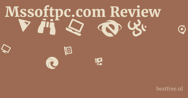 Mssoftpc.com Review 1 by BestFREE.nl