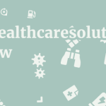 Mtahealthcaresolution.com Review 11 by BestFREE.nl