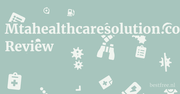 Mtahealthcaresolution.com Review 1 by BestFREE.nl