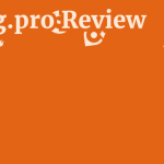 Mtmg.pro Review 11 by BestFREE.nl