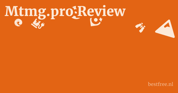 Mtmg.pro Review 1 by BestFREE.nl
