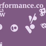 Mtperformance.co Review 11 by BestFREE.nl