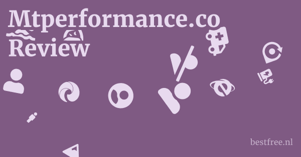 Mtperformance.co Review 1 by BestFREE.nl