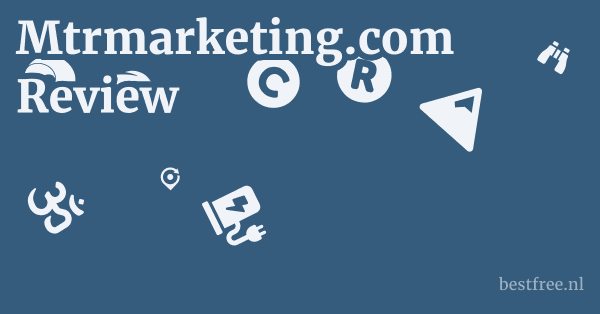 Mtrmarketing.com Review 1 by BestFREE.nl
