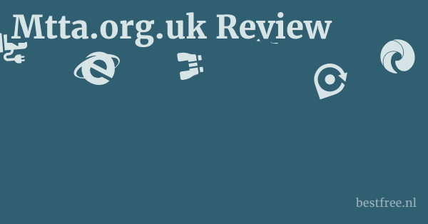 mtta.org.uk vs. Other UK MOT Training Providers 1 by BestFREE.nl