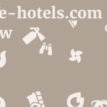 Muine-hotels.com Review 5 by BestFREE.nl