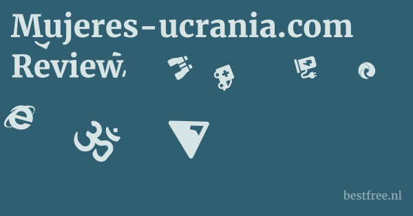 Mujeres-ucrania.com Review 1 by BestFREE.nl