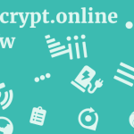 Multicrypt.online Review 11 by BestFREE.nl