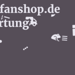 Multifanshop.de Bewertung 11 by BestFREE.nl